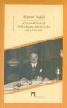 Anlamın Sesi Yahya Kemal Beyatlı'nın Şiir Estetiği, Alphan Akgül