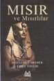 Mısır ve Mısırlılar, Emily Teeter, Arkadaş