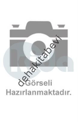 Ayna Gönül, Bahr-ı Harabe