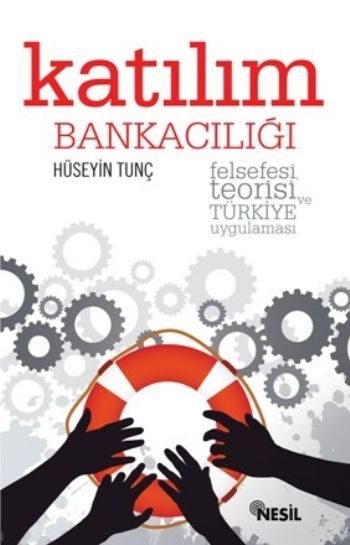 Katılım Bankacılığı, Hüseyin Tunç