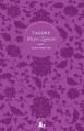 Meyve Zamanı, Tagore