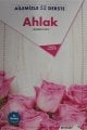 Ailemizle 52 Derste Ahlak, Ensar Neşriyat