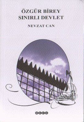 Özgür Birey Sınırlı Devlet, Hece Yayınları