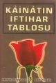 Kainatın İftihar Tablosu (Peygamber-012)
