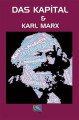 Das Kapital, Karl Marx