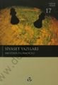 Siyaset Yazıları, Mustafa İslamoğlu, Düşün Yayıncılık