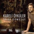 Kareli Öyküler, Tolga Gümüşay