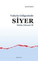 Vahyin Gölgesinde Siyer-Mekke Dönemi -Iı, Ankara Okulu Yayınları