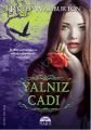 Yalnız Cadı , Martı Yayınları