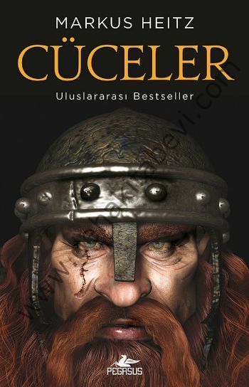 Cüceler