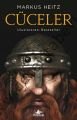 Cüceler