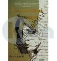 Cumartesi Sancısı, Raşit Aker