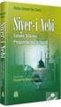 Siyer-i Nebi Sahabenin Dilinden Peygamberimizin Hayatı Abdurrahman ibn Cevzi