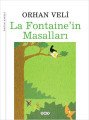 La Fontaine'in Masalları, Orhan Veli Kanık