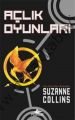 Açlık Oyunları