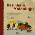 Besinlerin Yolculuğu, Orhan Özbey