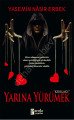 Yarına Yürümek, Parola Yayınları