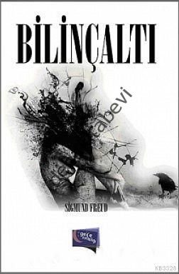 Bilinçaltı, Sigmund Freud