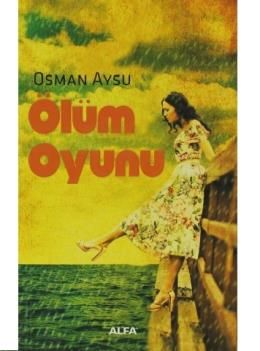 Ölüm Oyunu (Cep Boy), Osman Aysu