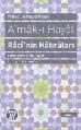 A'mak-ı Hayal, Filibeli Ahmet Hilmi, Büyüyen Ay