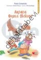 AKBABA OKULA GİDİYOR, Paolo Comentale