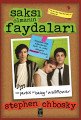 Saksı Olmanın Faydaları, Stephen Chbosky