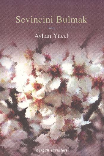 Sevincini Bulmak, Ayhan Yücel