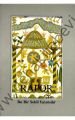 Rapor