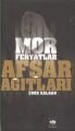 Afşar Ağıtları, Emir Kalkan