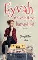 Eyvah Üniversiteyi Kazandım, Şengül Şen Tekin