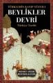 Beylikler Devri, Timaş Yayınları
