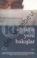 Eğitime Yeni Bakışlar 2, Kolektif