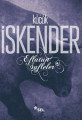 Eflatun Sufleler, küçük İskender