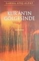 Kuranın Gölgesinde