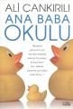 Ana Baba Okulu