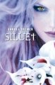 Silüet, Andrea Cremer