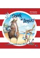 Şnörk ve Denizci , Will Buckingham