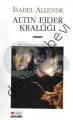 ALTIN EJDER KRALLIĞI, Isabel Allende