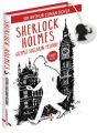 Sherlock Holmes Gizemli Suçların Peşinde