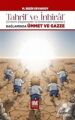 Tahrif ve İnhiraf Bağlamında Dinlerini Değiştirenler ve Dinlerinden Sapanlar Ümmet ve Gazze M. Beşir Eryarsoy
