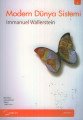 Modern Dünya Sistemi (4. Cilt), Immanuel Wallerstein