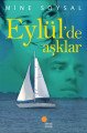 Eylülde Aşklar, Mine Soysal