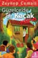 Güzelcede Bir Kaçak Memo, Zeynep Cemali