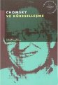 Chomsky ve Küreselleşme, Jeremy Fox