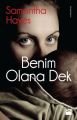 Benim Olana Dek, Samantha Hayes, Doğan Kitap