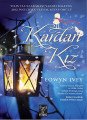 Kardan Kız, Eowyn Ivey