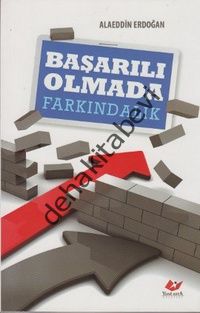 Başarılı Olmada Farkındalık-7020, Yeni Asya Neşriyat