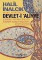 DEVLET-İ ALİYYE-II, İş Bankası Yayınları