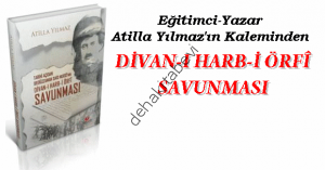 Bediüzzaman´In Savunması- 5512, Yeni Asya Neşriyat