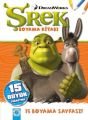 Boyama Kitabı, Artemis Yayınları